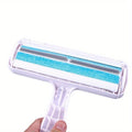 Reusable Pet Hair Remover Roller
